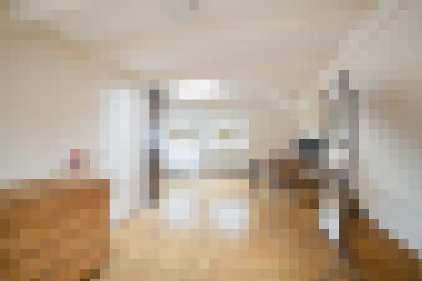 Hugo de Grootstraat 8 BS Utrecht thumbnail 56