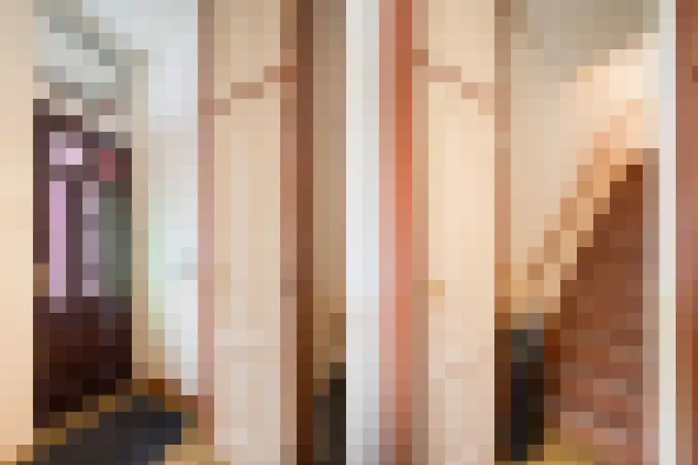 Hugo de Grootstraat 8 BS Utrecht thumbnail 6
