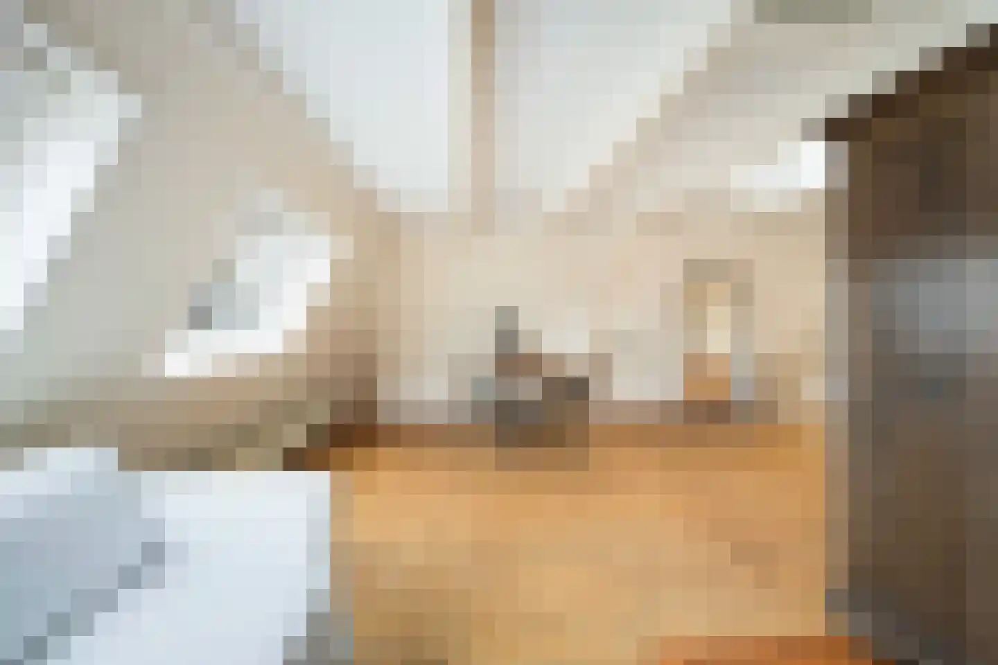 Hugo de Grootstraat 8 BS Utrecht thumbnail 60