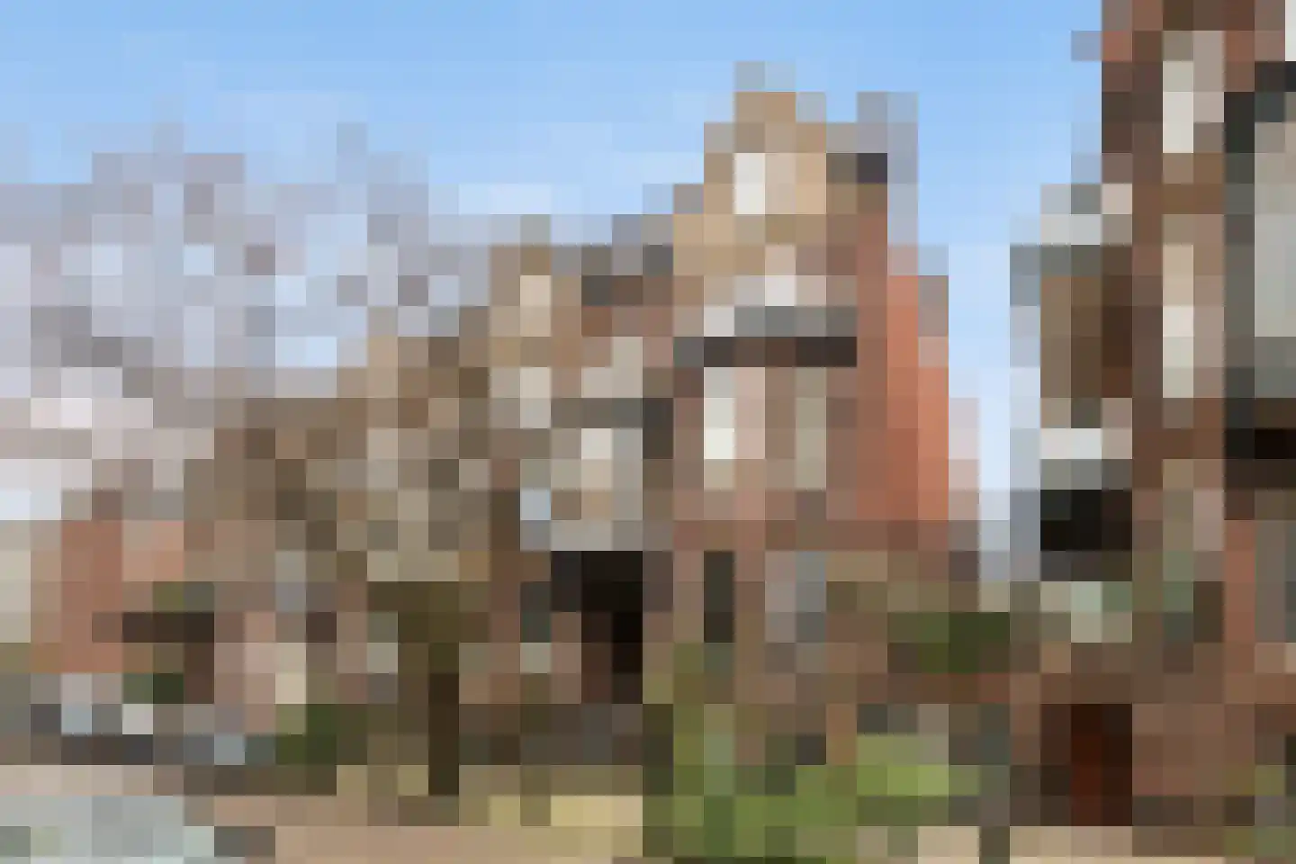 Hugo de Grootstraat 8 BS Utrecht thumbnail 64