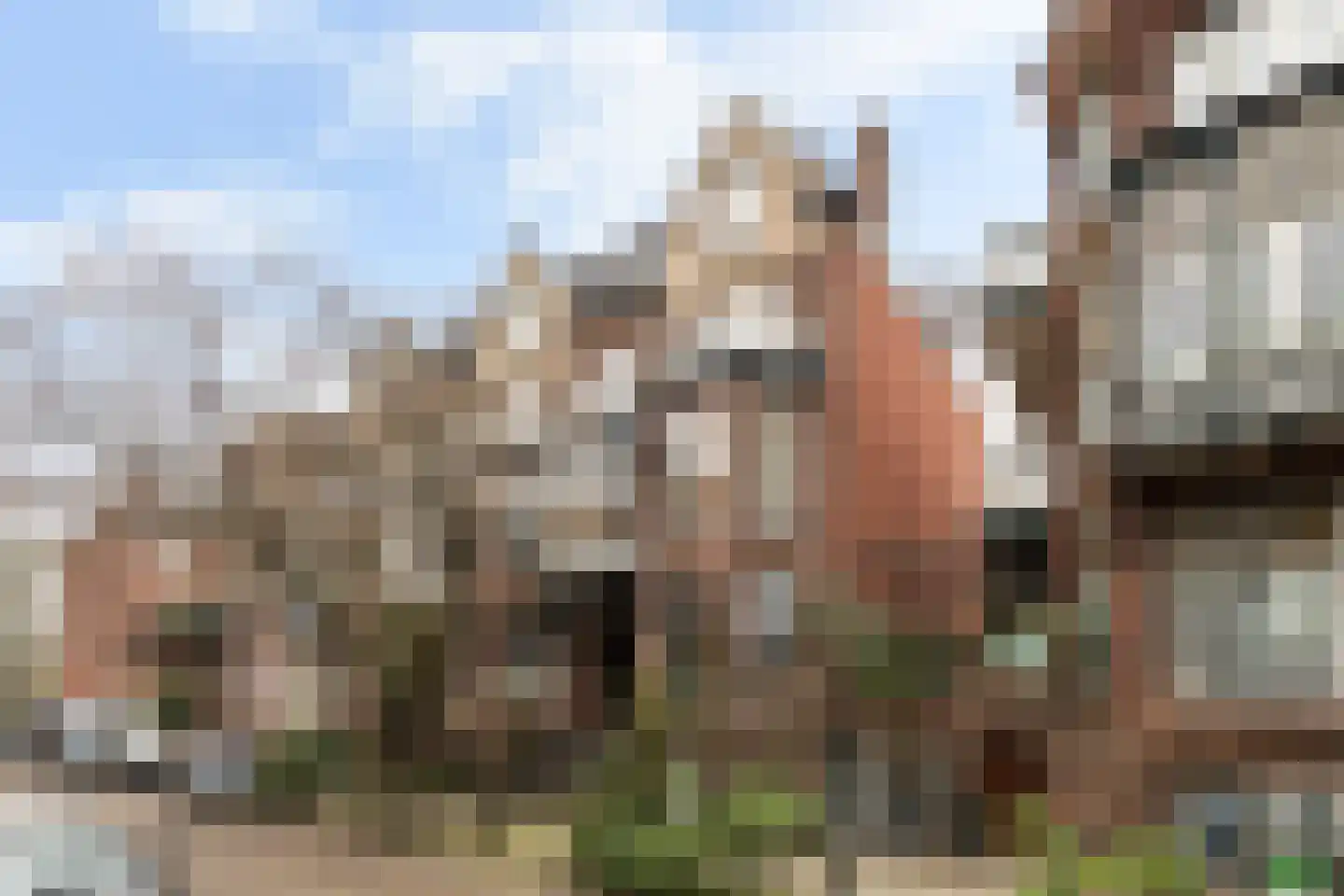Hugo de Grootstraat 8 BS Utrecht thumbnail 65