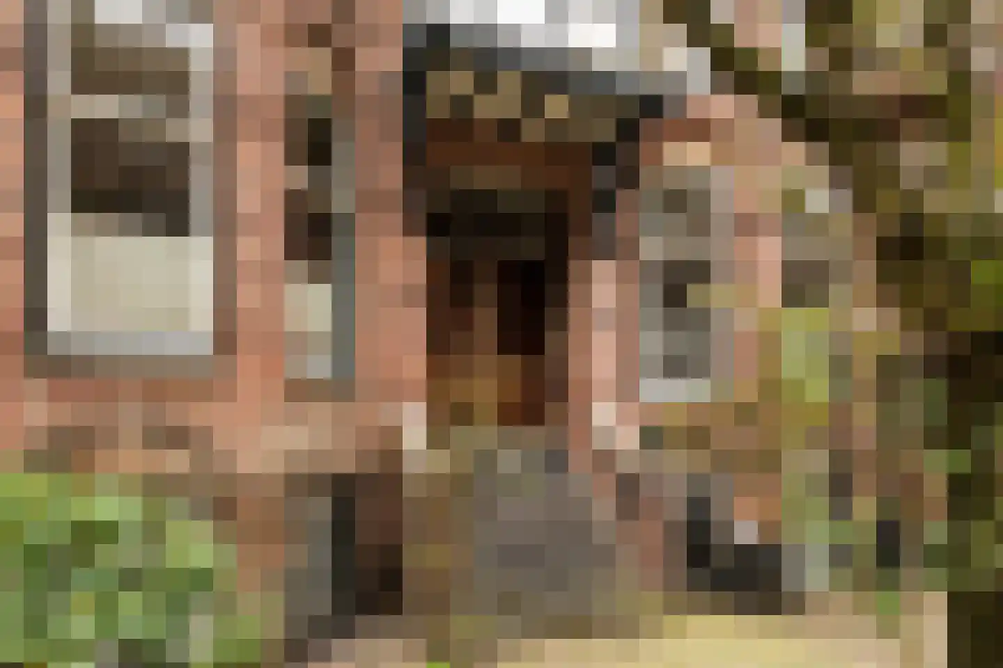Hugo de Grootstraat 8 BS Utrecht thumbnail 66
