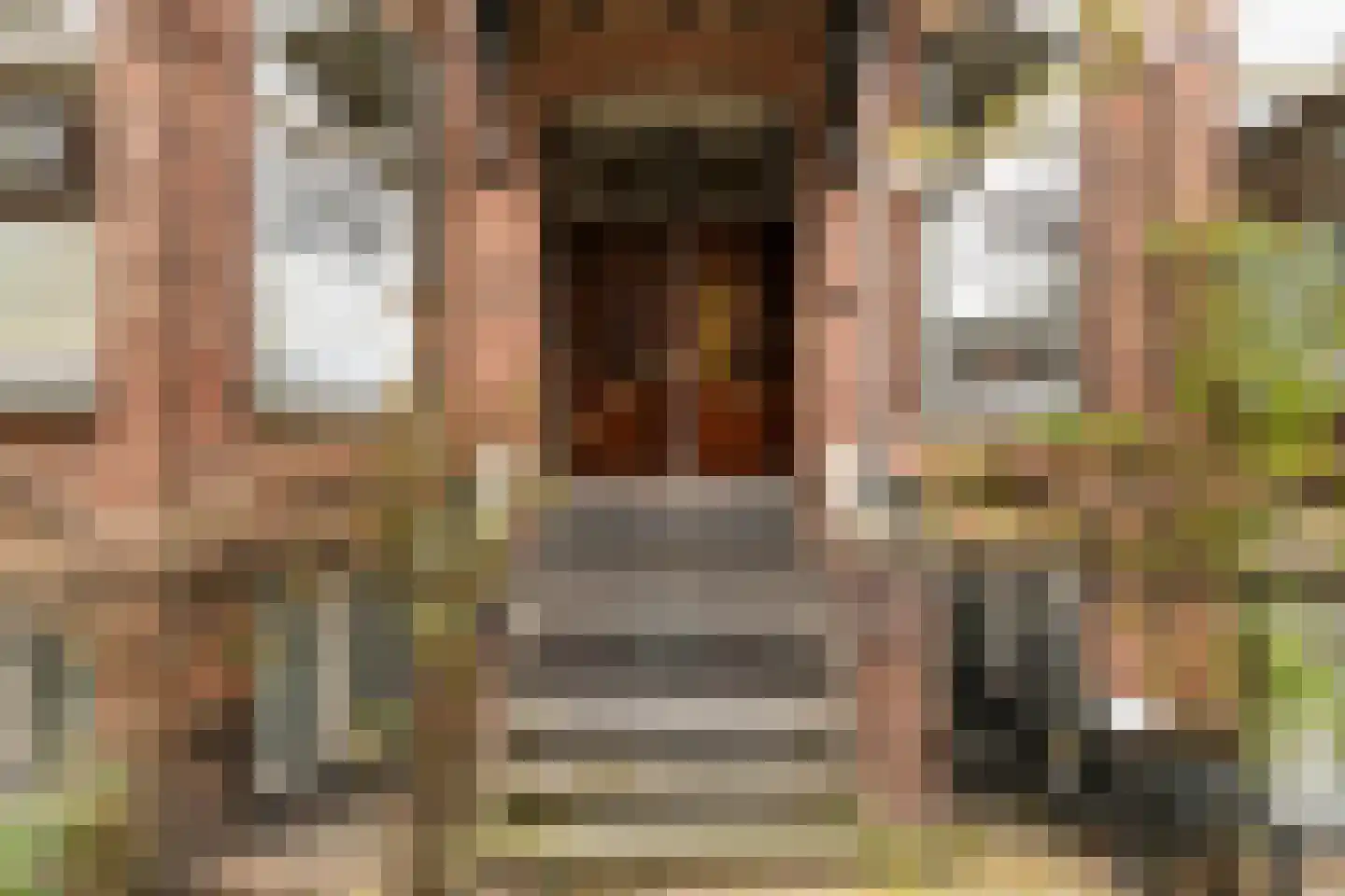 Hugo de Grootstraat 8 BS Utrecht thumbnail 67