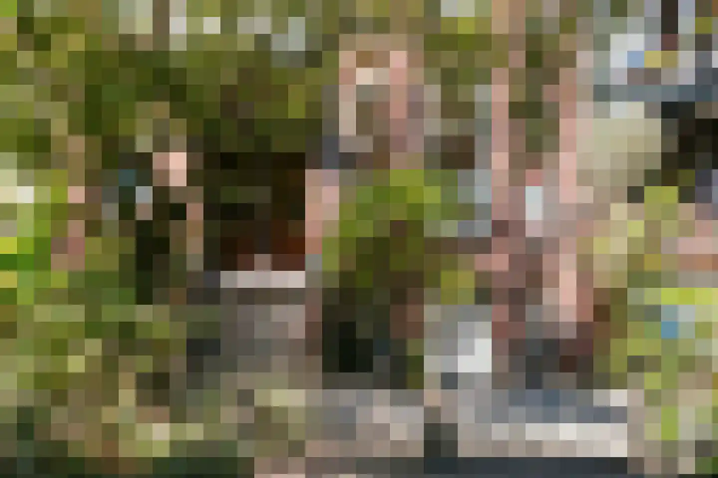 Hugo de Grootstraat 8 BS Utrecht thumbnail 68