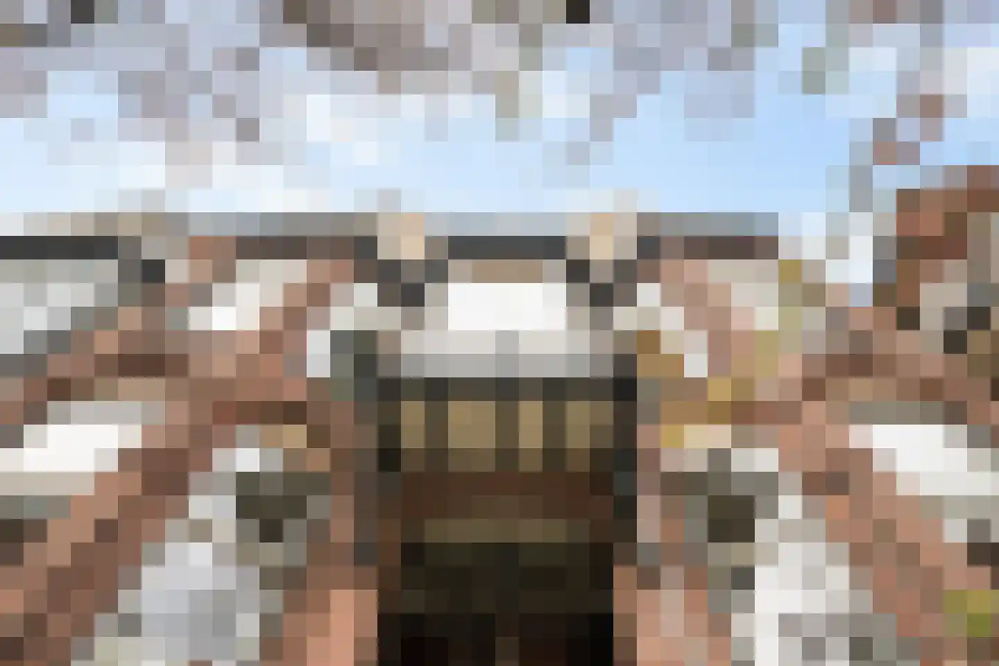 Hugo de Grootstraat 8 BS Utrecht thumbnail 69