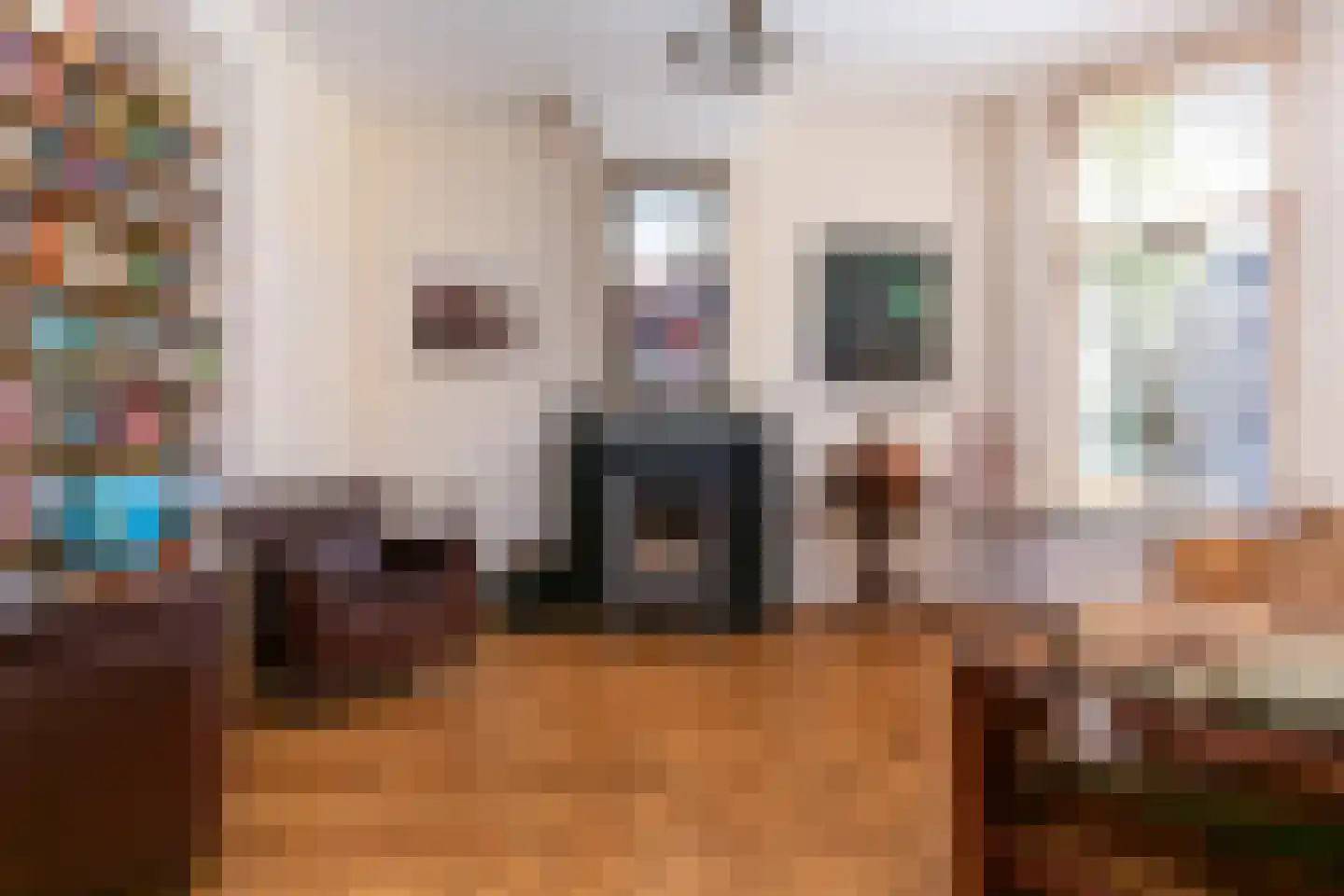 Hugo de Grootstraat 8 BS Utrecht thumbnail 7
