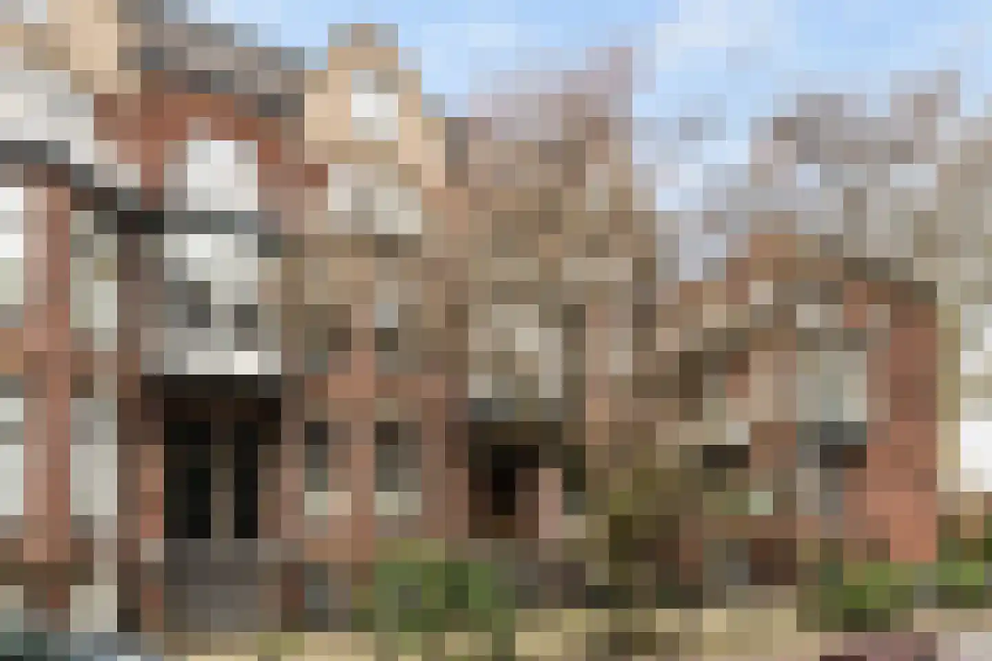 Hugo de Grootstraat 8 BS Utrecht thumbnail 70