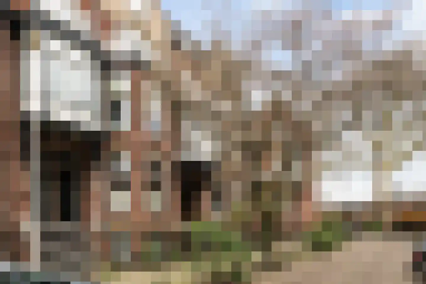 Hugo de Grootstraat 8 BS Utrecht thumbnail 71