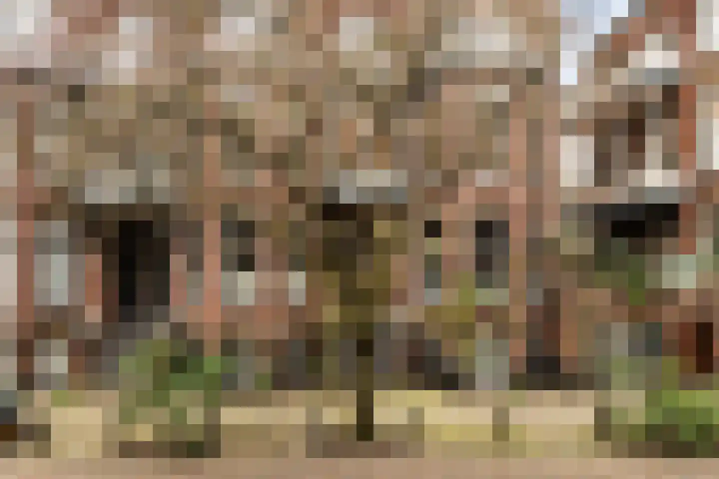 Hugo de Grootstraat 8 BS Utrecht thumbnail 75