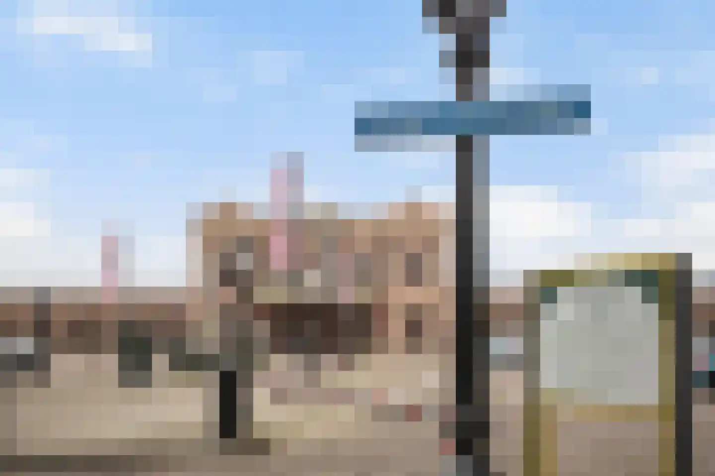 Hugo de Grootstraat 8 BS Utrecht thumbnail 78