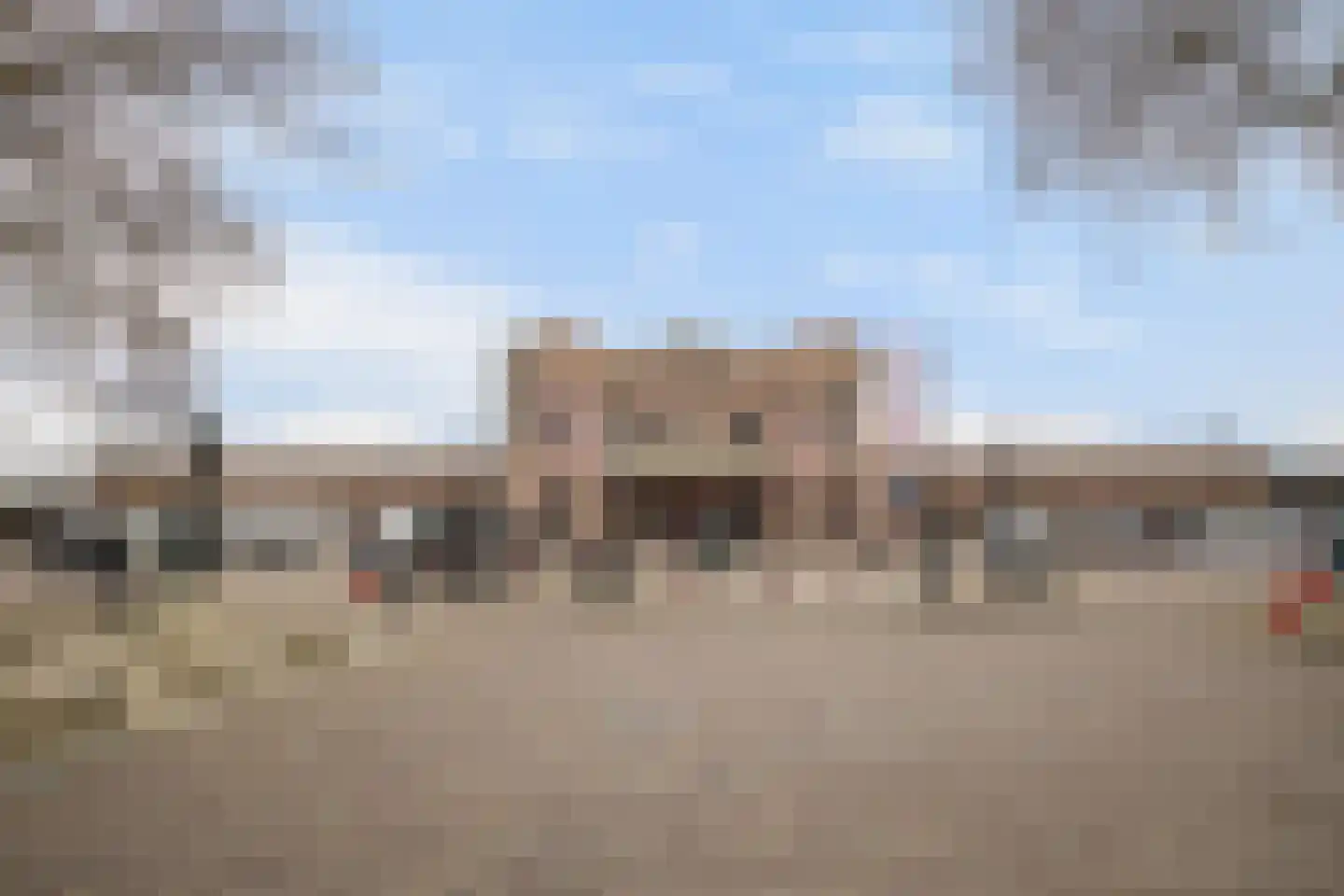 Hugo de Grootstraat 8 BS Utrecht thumbnail 79