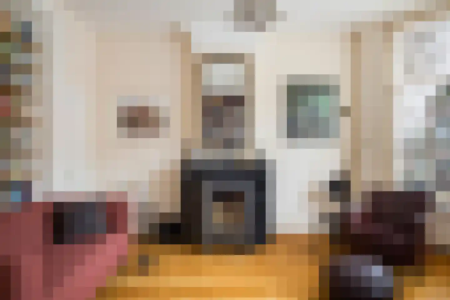 Hugo de Grootstraat 8 BS Utrecht thumbnail 8