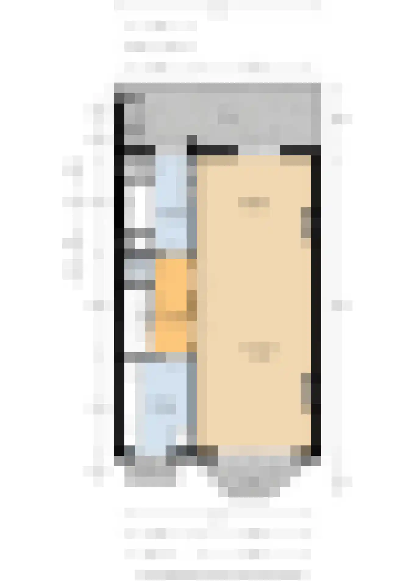 Hugo de Grootstraat 8 BS Utrecht thumbnail 87