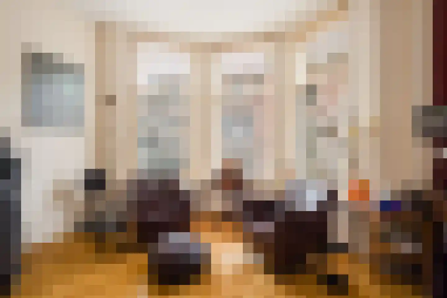 Hugo de Grootstraat 8 BS Utrecht thumbnail 9