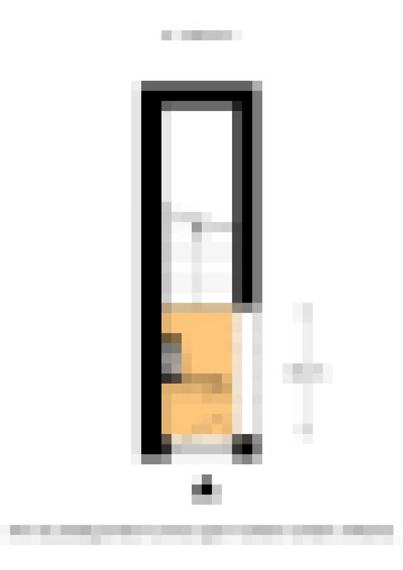 Hugo de Grootstraat 8 BS Utrecht thumbnail 91