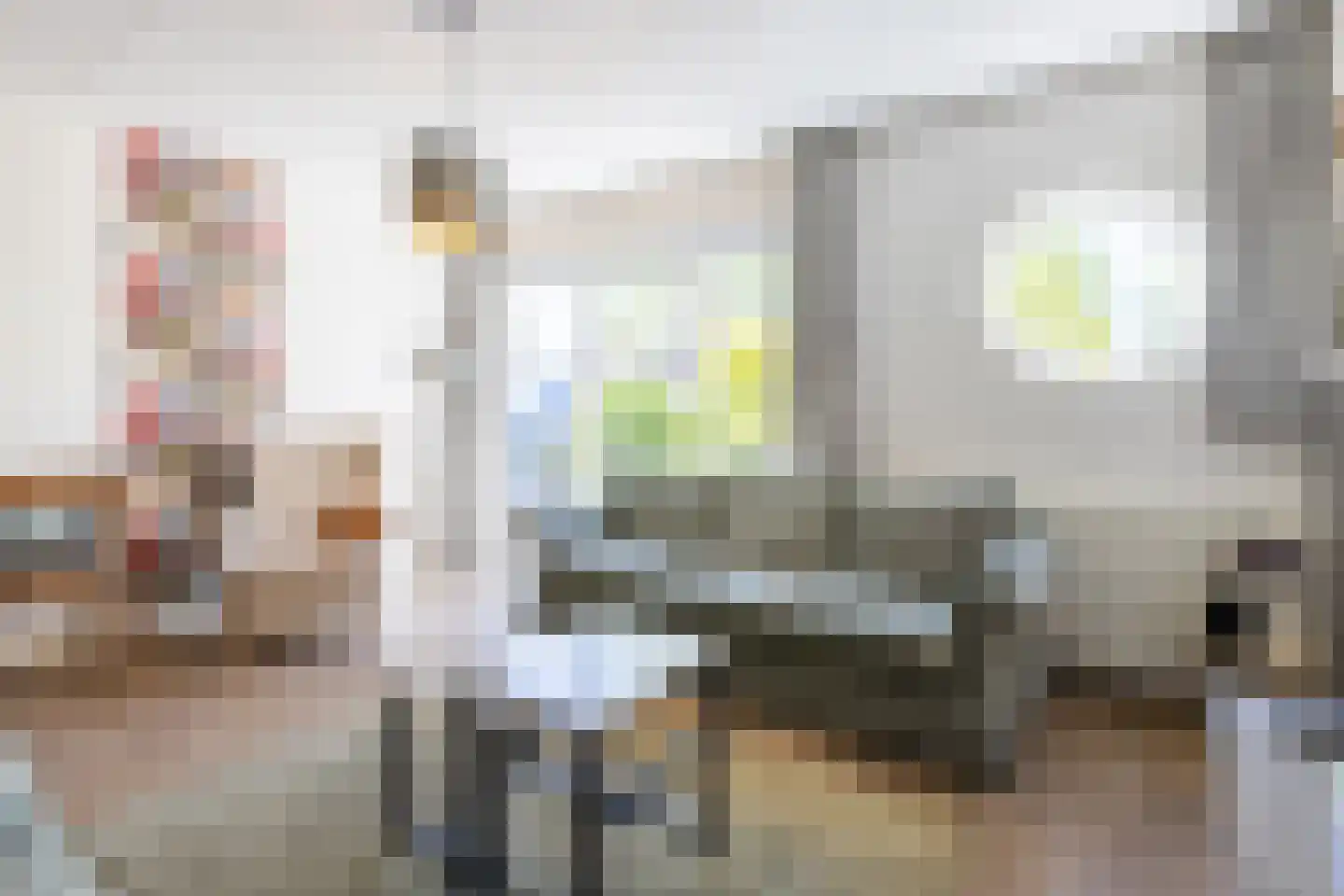 Hugo de Grootstraat 8 Hoogerheide thumbnail 10