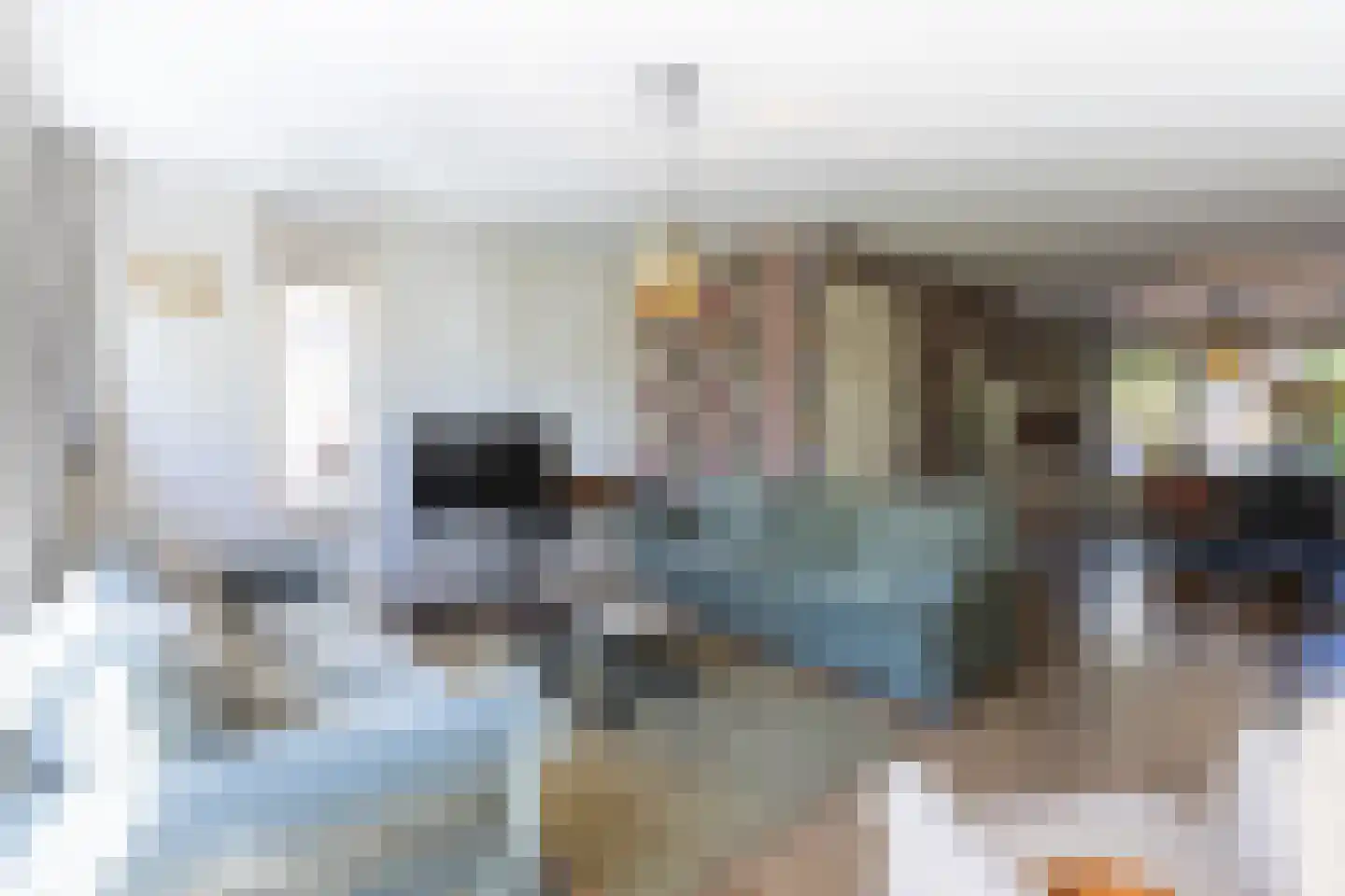 Hugo de Grootstraat 8 Hoogerheide thumbnail 11