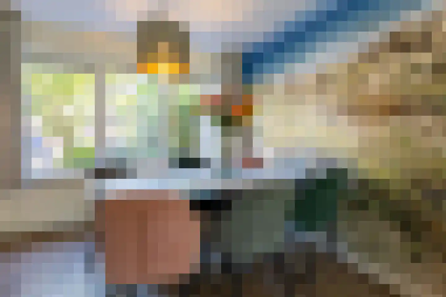 Hugo de Grootstraat 8 Hoogerheide thumbnail 12