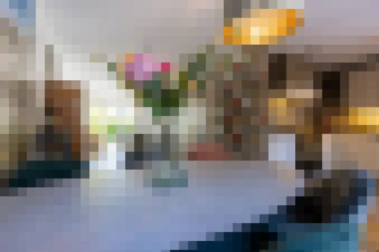 Hugo de Grootstraat 8 Hoogerheide thumbnail 13