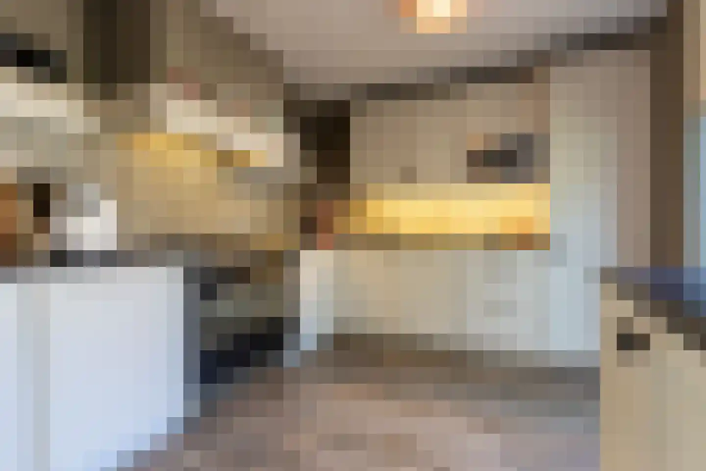 Hugo de Grootstraat 8 Hoogerheide thumbnail 14