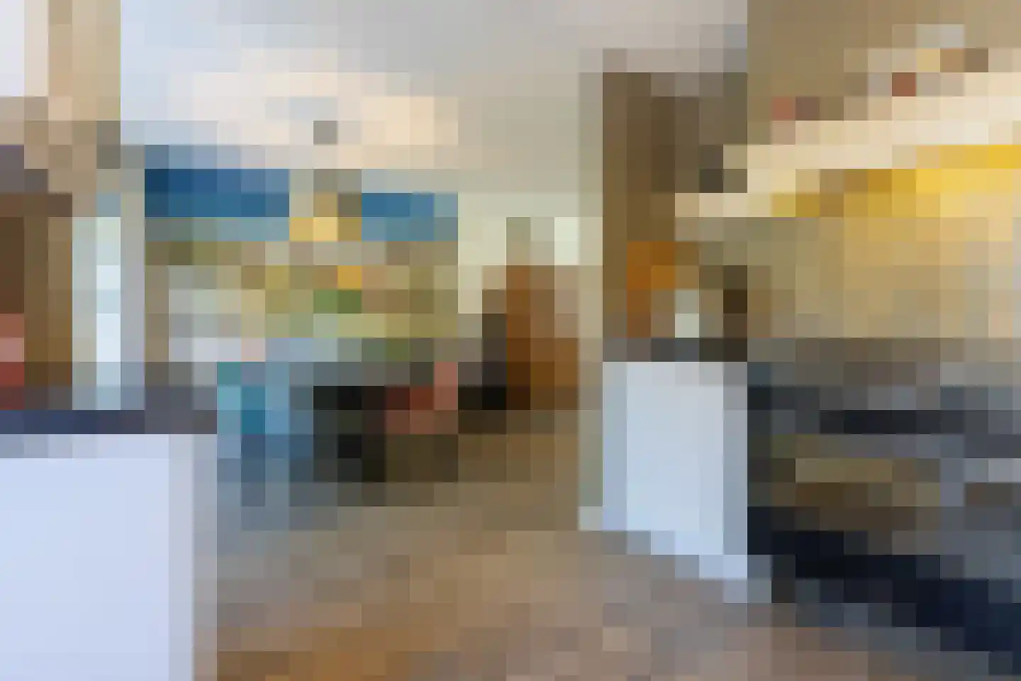 Hugo de Grootstraat 8 Hoogerheide thumbnail 15