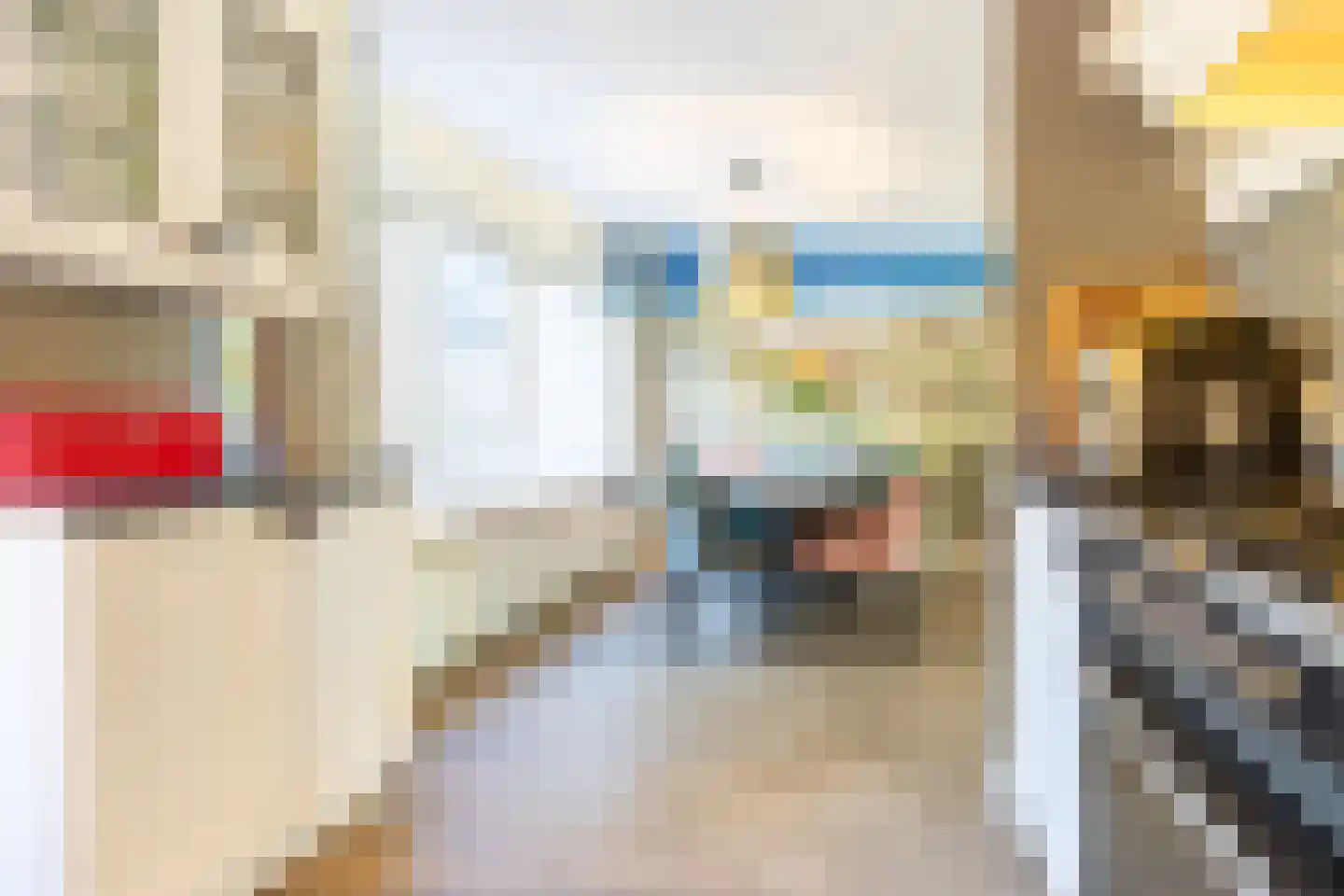 Hugo de Grootstraat 8 Hoogerheide thumbnail 16