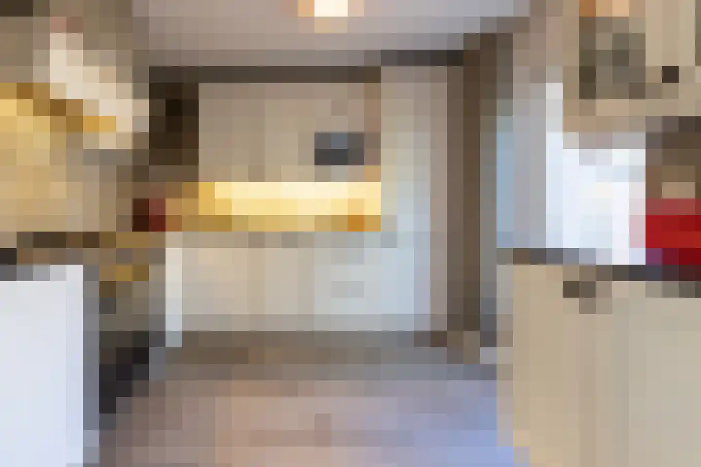 Hugo de Grootstraat 8 Hoogerheide thumbnail 17