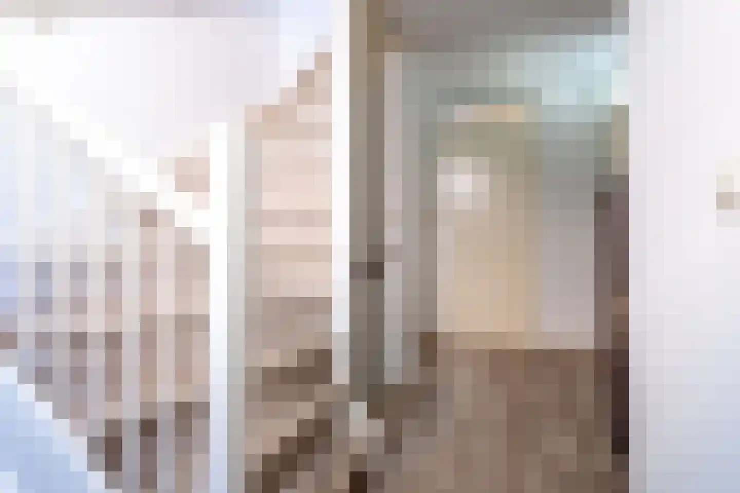 Hugo de Grootstraat 8 Hoogerheide thumbnail 20