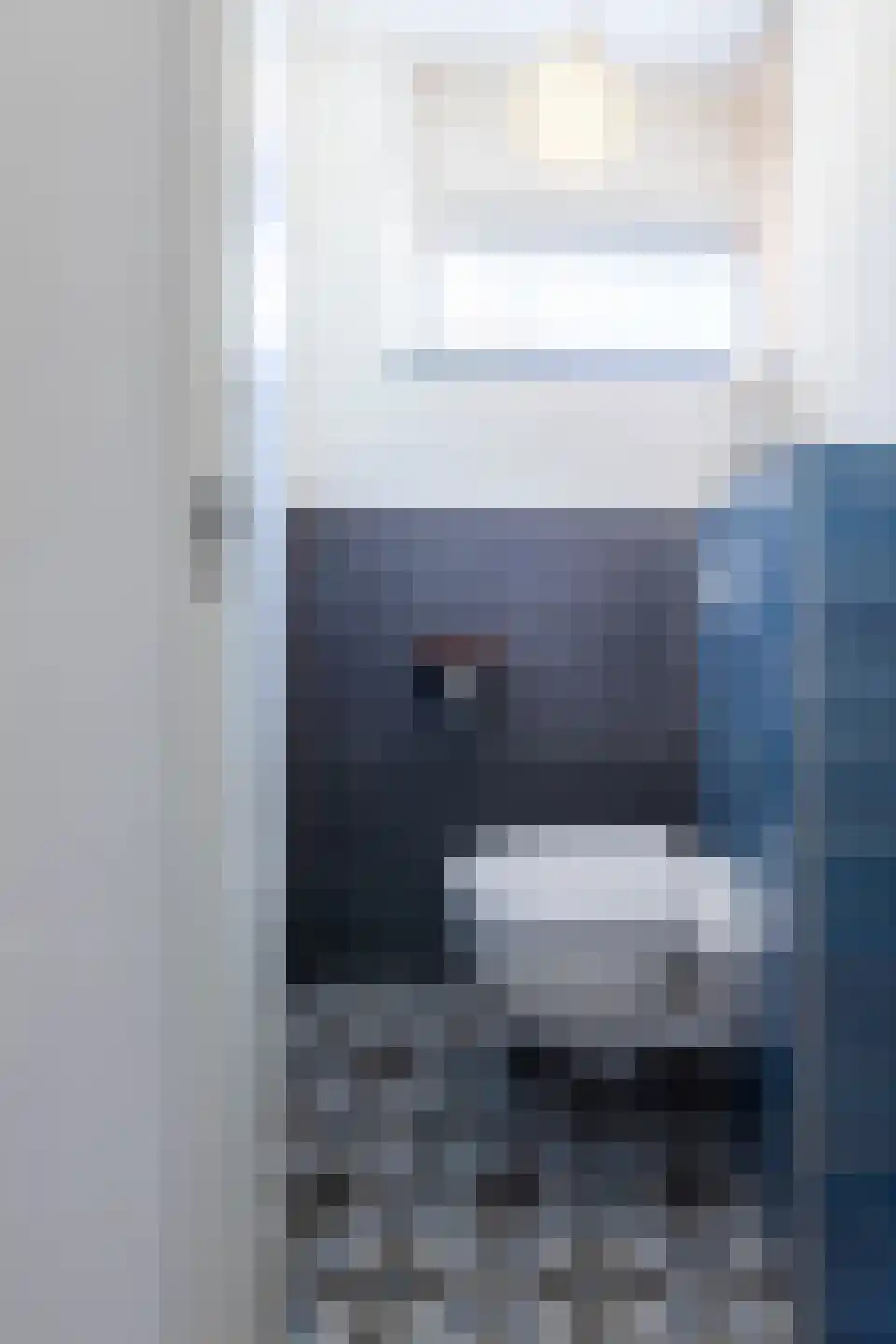 Hugo de Grootstraat 8 Hoogerheide thumbnail 25