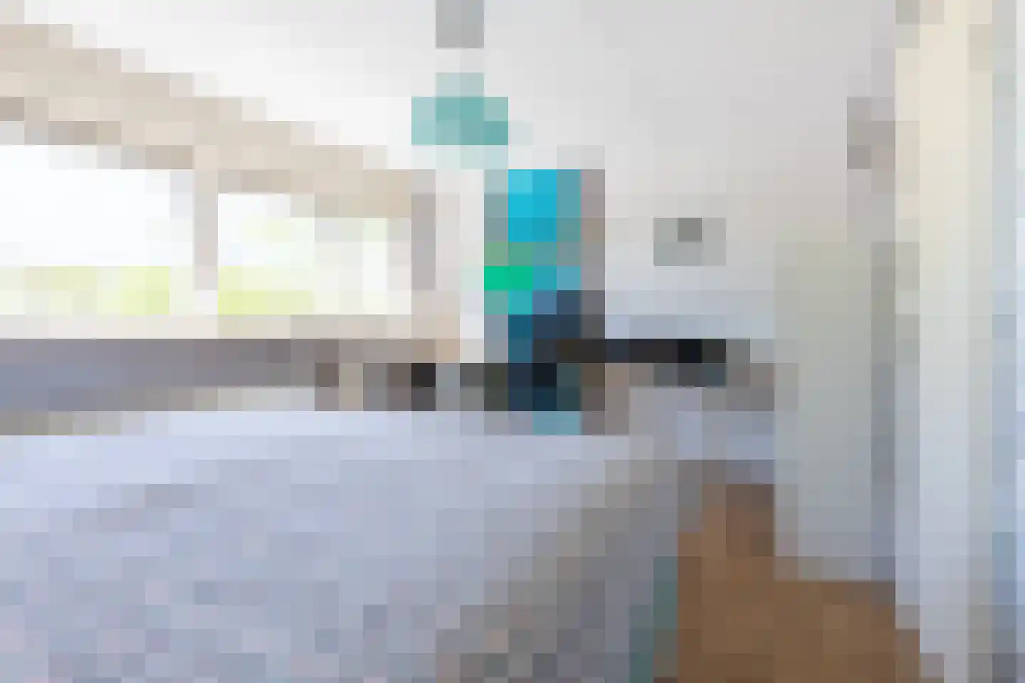 Hugo de Grootstraat 8 Hoogerheide thumbnail 29