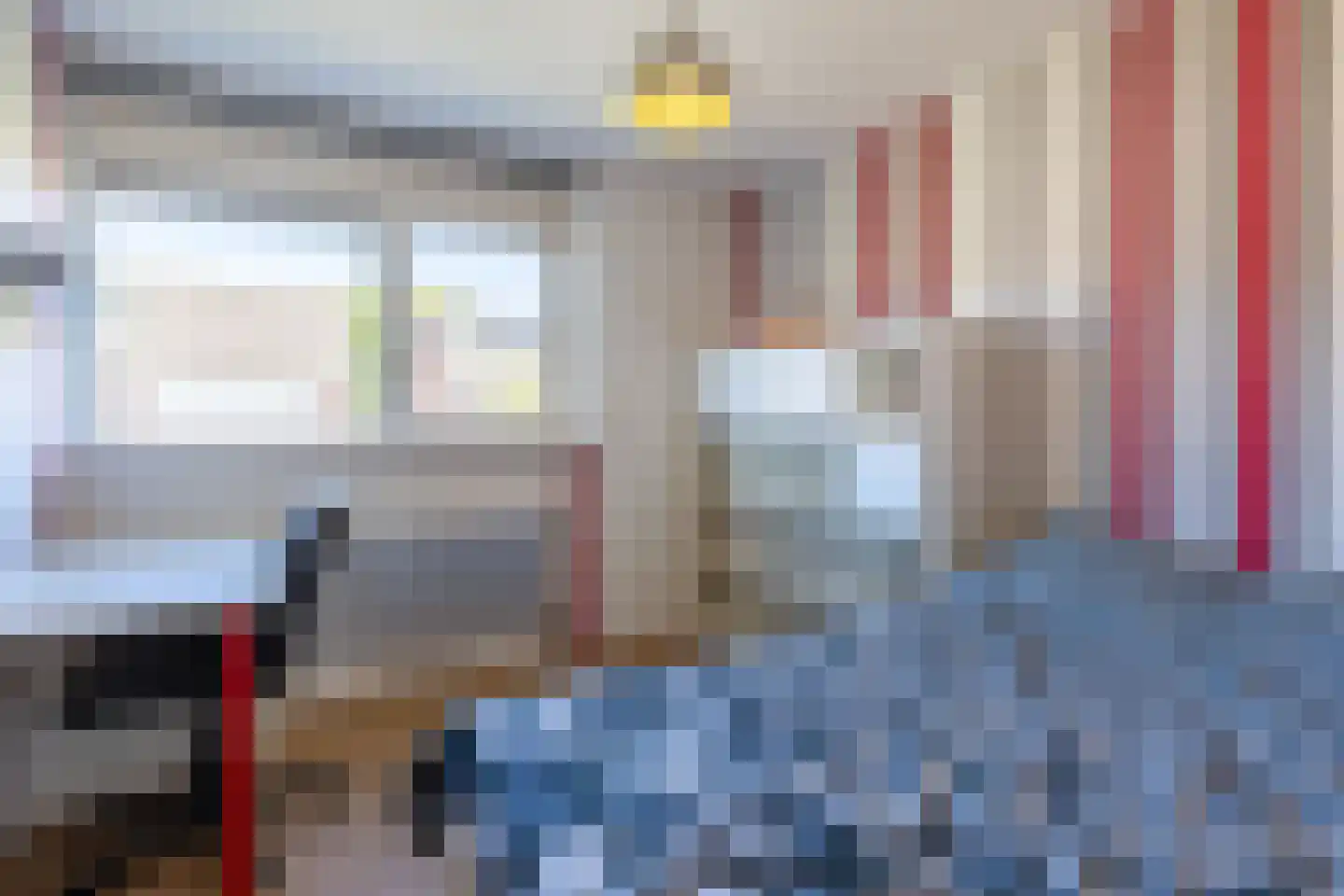 Hugo de Grootstraat 8 Hoogerheide thumbnail 30