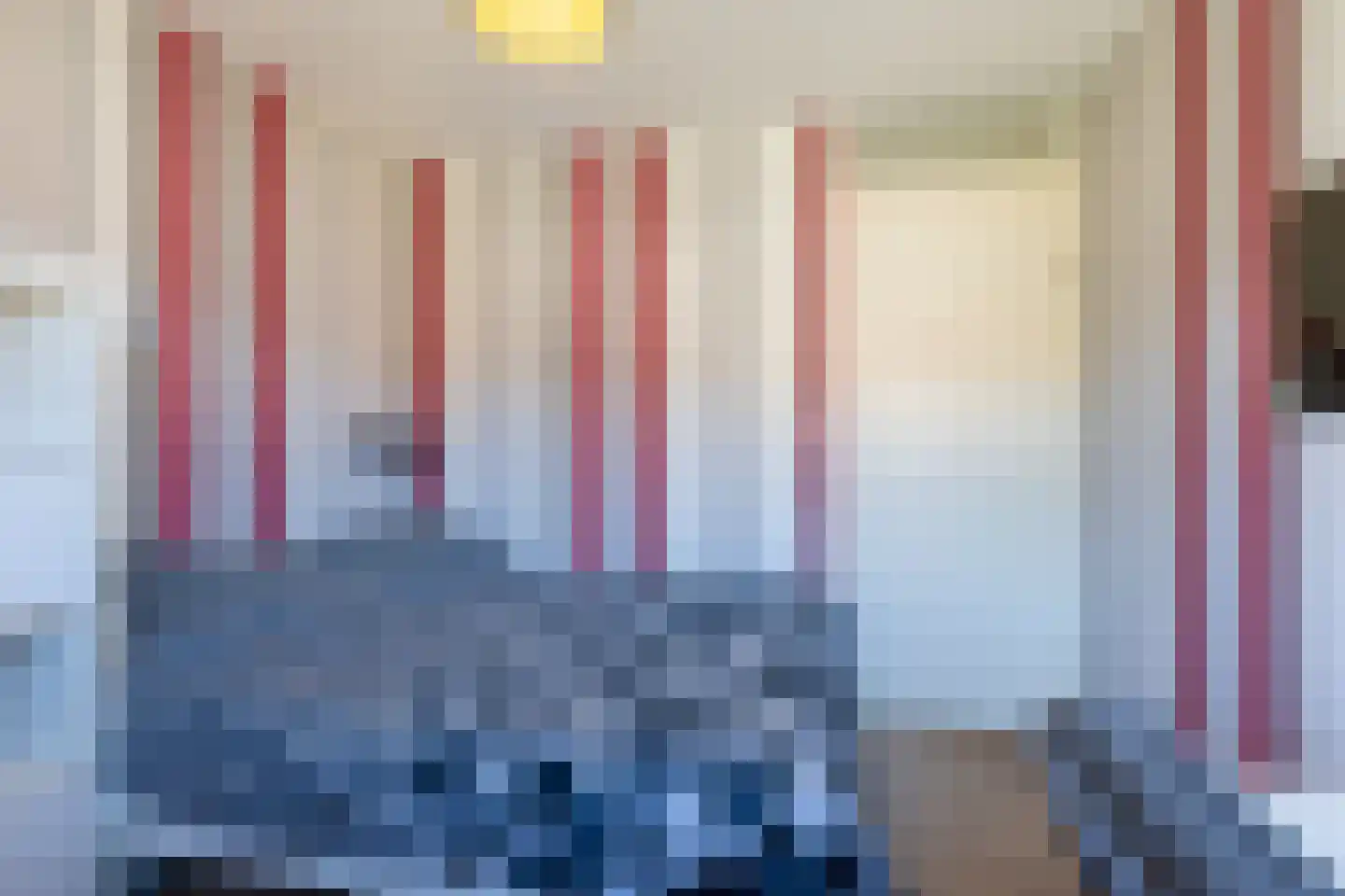 Hugo de Grootstraat 8 Hoogerheide thumbnail 31