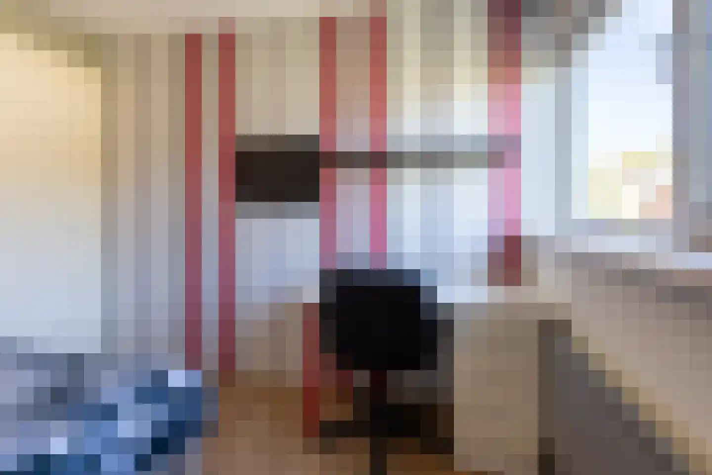 Hugo de Grootstraat 8 Hoogerheide thumbnail 32