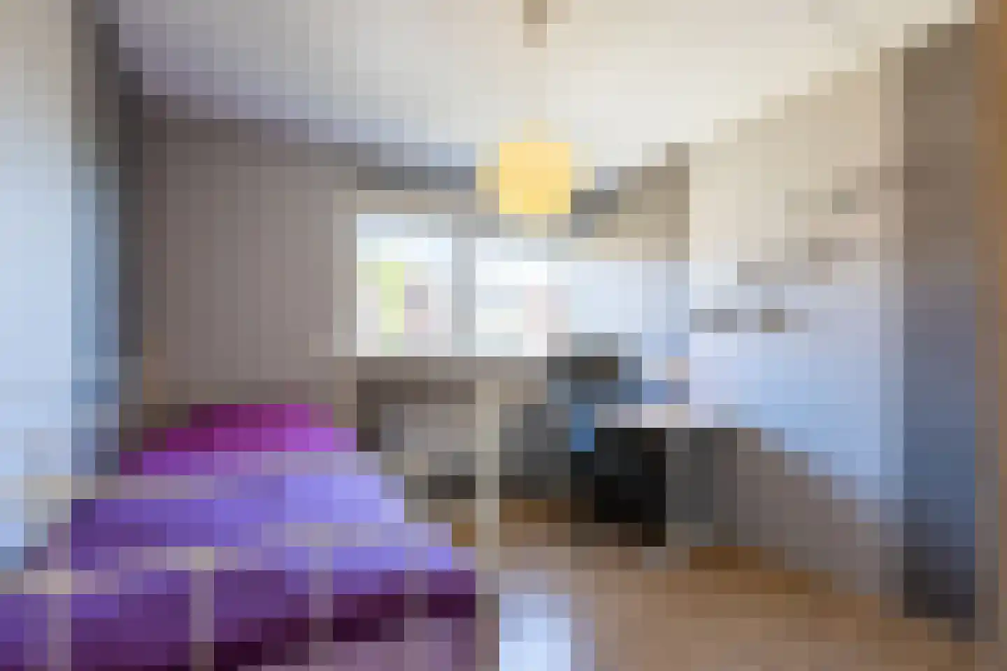 Hugo de Grootstraat 8 Hoogerheide thumbnail 33