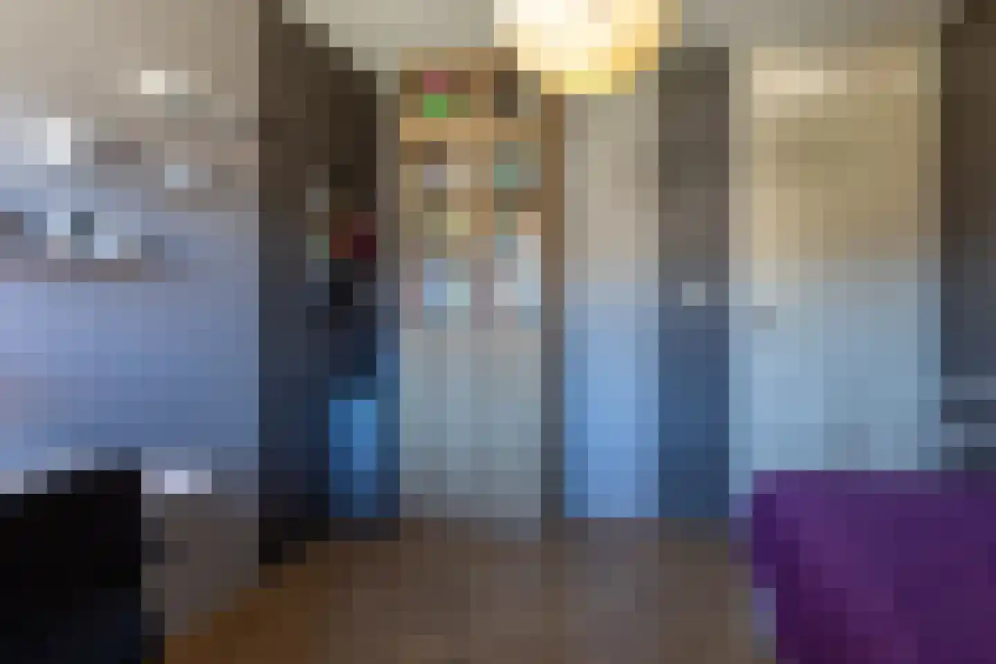 Hugo de Grootstraat 8 Hoogerheide thumbnail 34