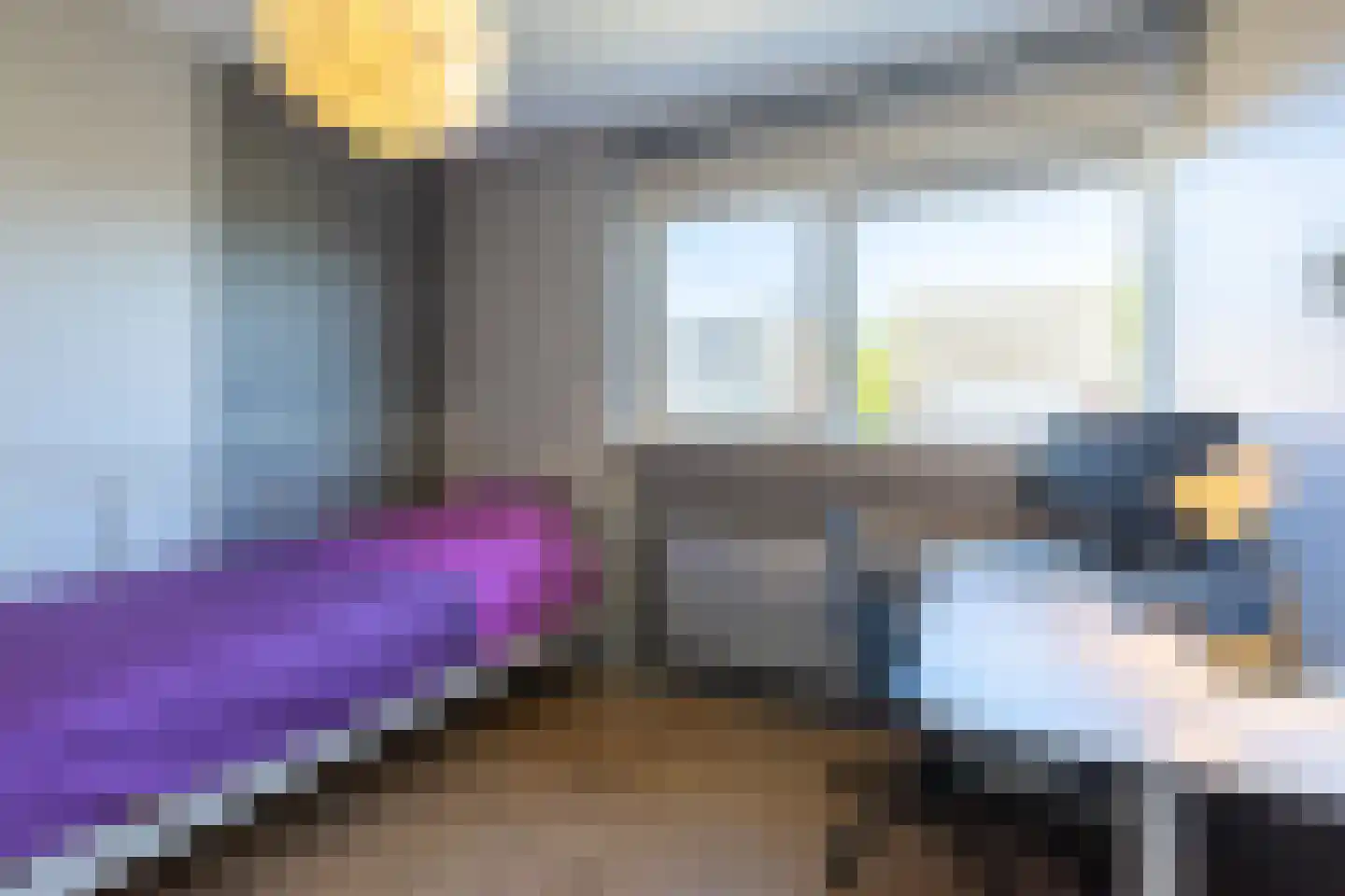 Hugo de Grootstraat 8 Hoogerheide thumbnail 35