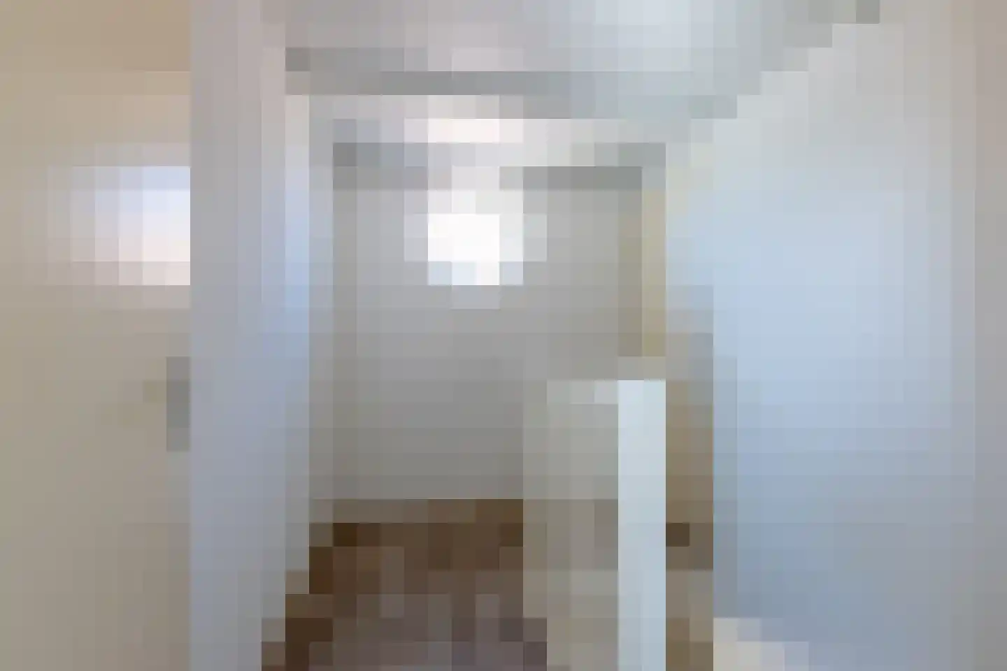 Hugo de Grootstraat 8 Hoogerheide thumbnail 36