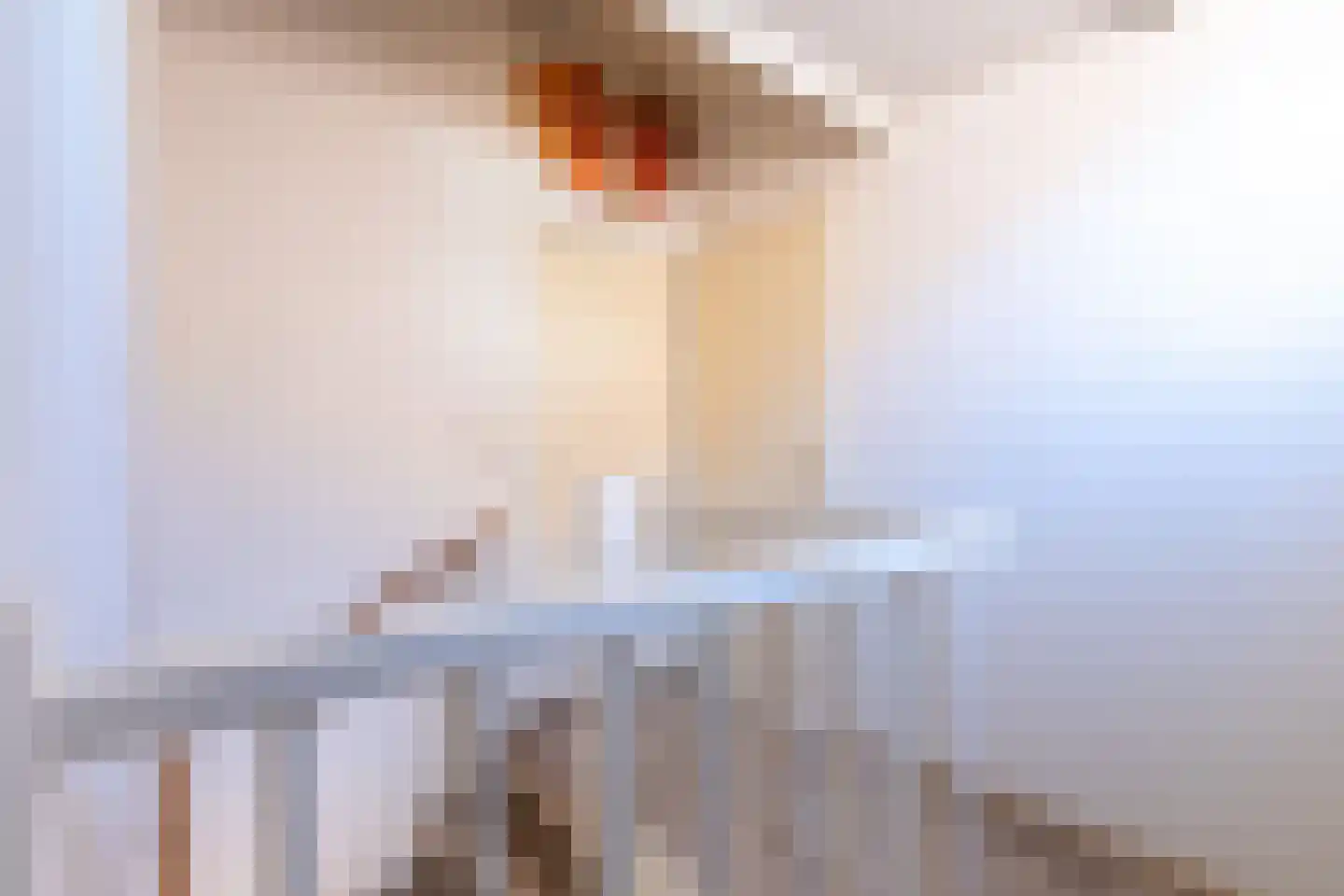 Hugo de Grootstraat 8 Hoogerheide thumbnail 37