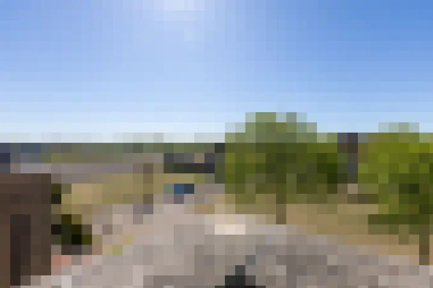 Hugo de Grootstraat 8 Hoogerheide thumbnail 4