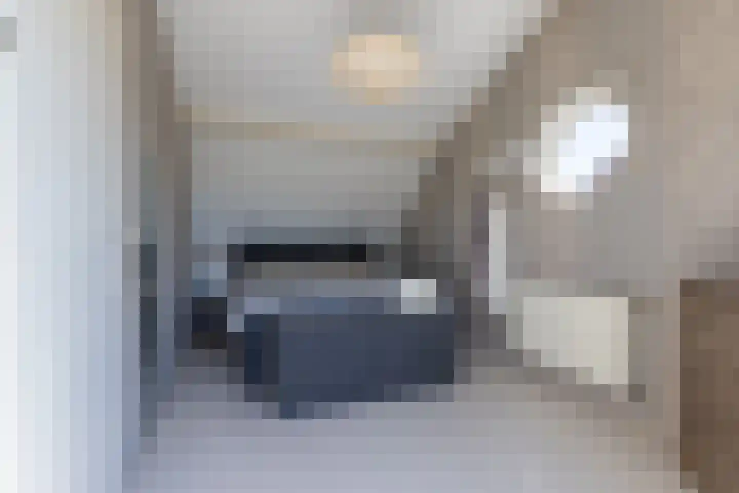 Hugo de Grootstraat 8 Hoogerheide thumbnail 40