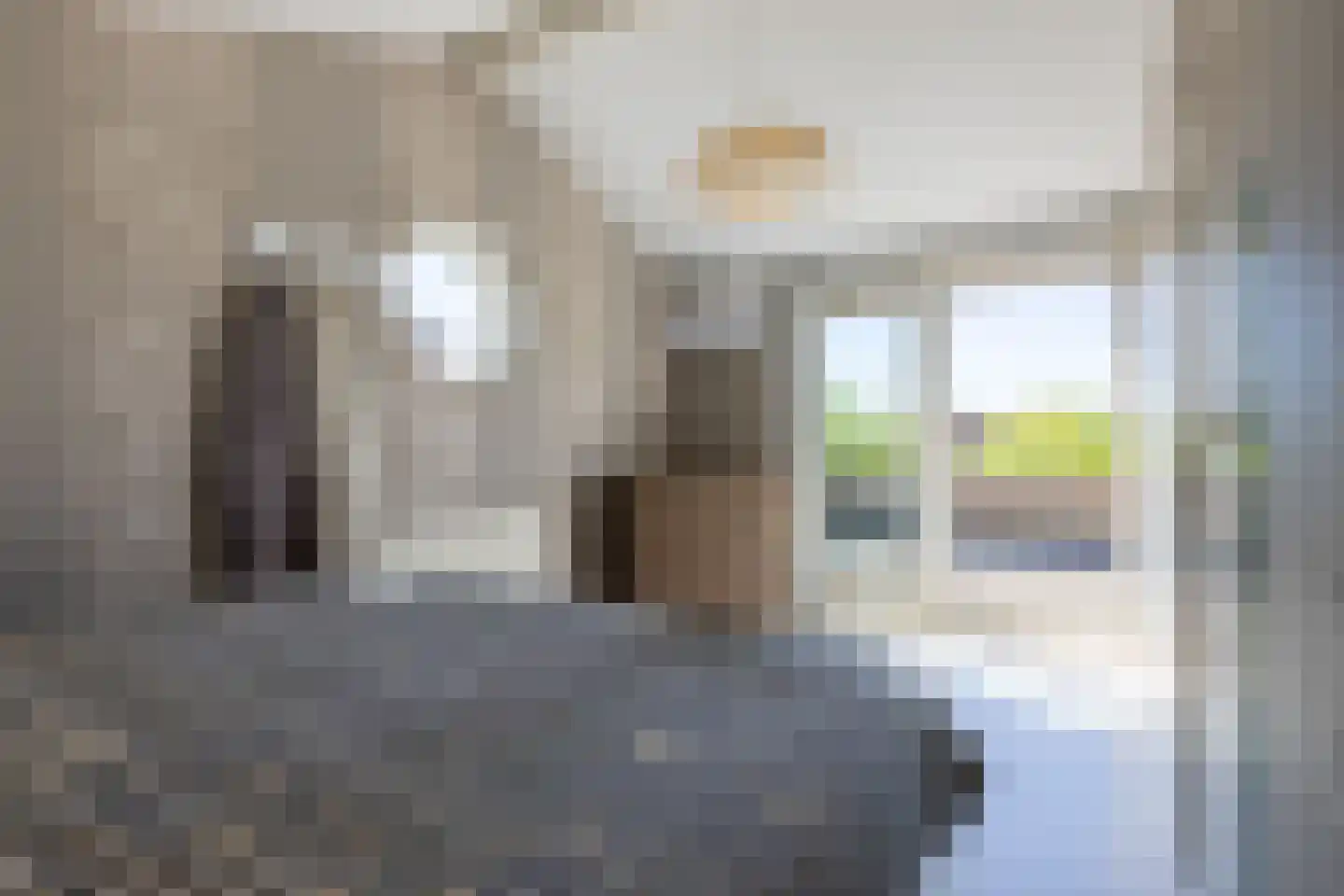 Hugo de Grootstraat 8 Hoogerheide thumbnail 41