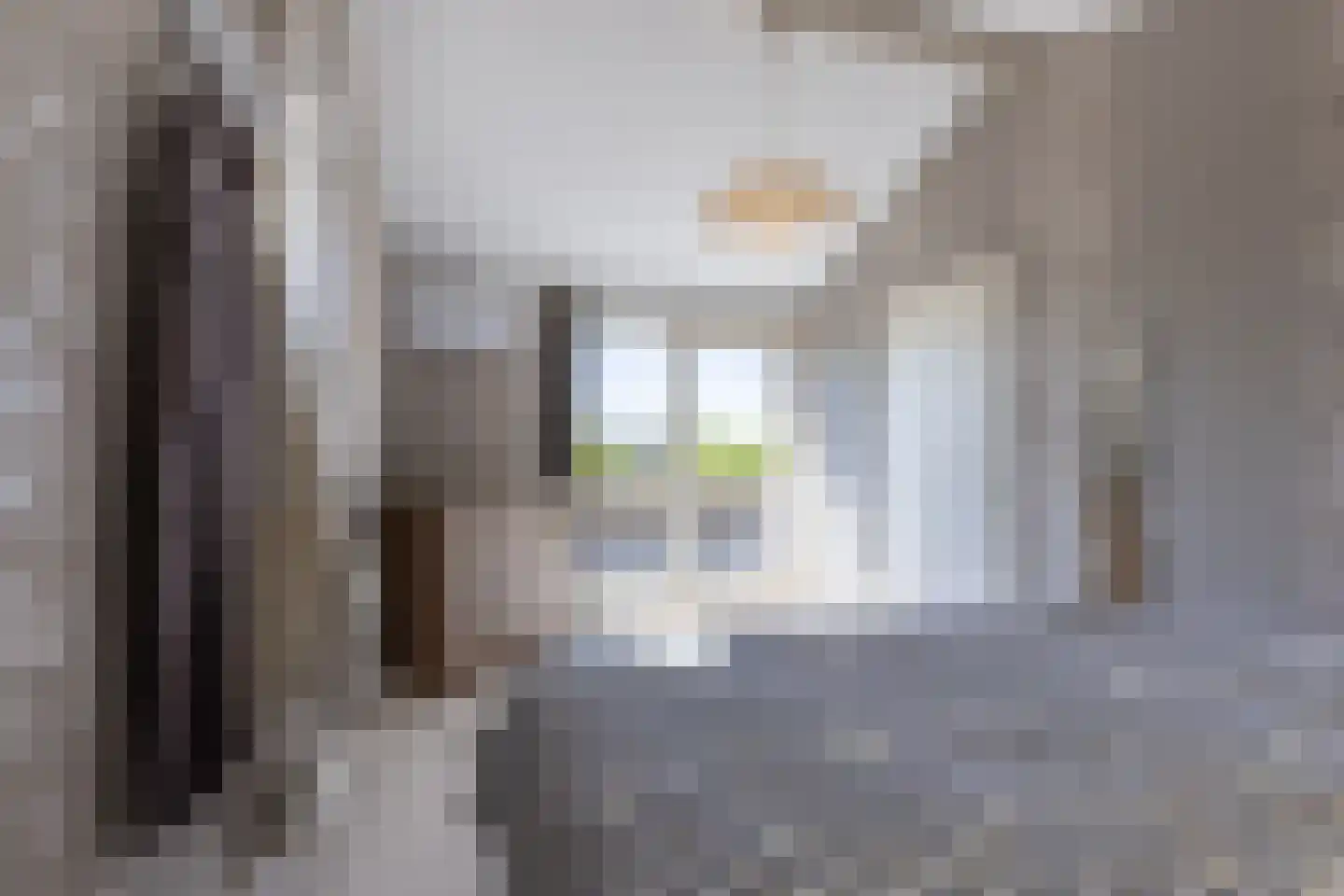 Hugo de Grootstraat 8 Hoogerheide thumbnail 42