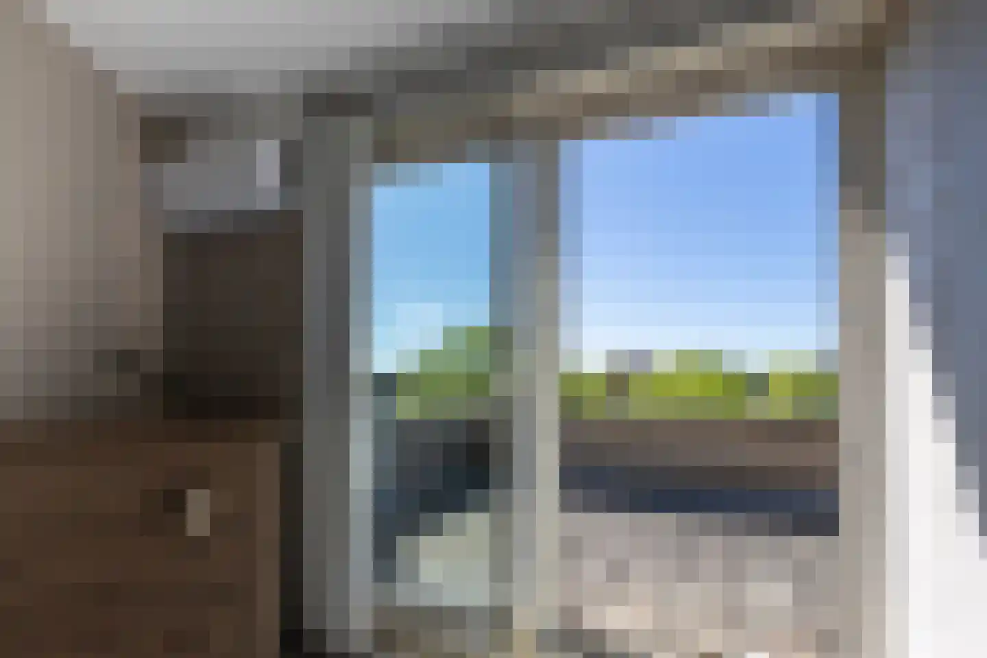 Hugo de Grootstraat 8 Hoogerheide thumbnail 43