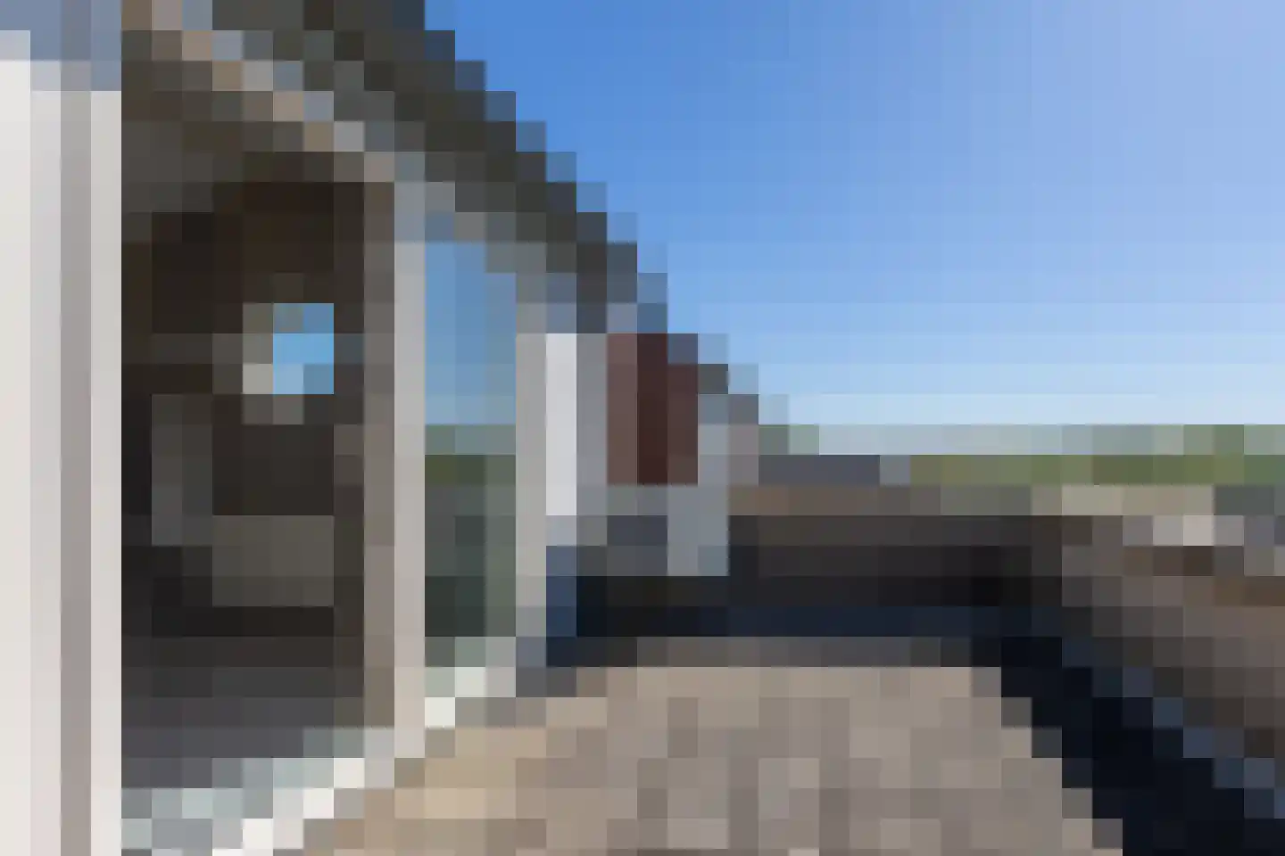 Hugo de Grootstraat 8 Hoogerheide thumbnail 44