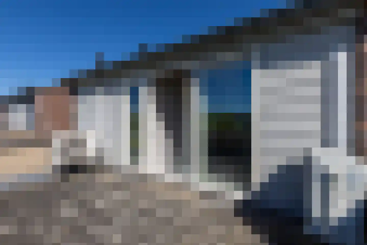 Hugo de Grootstraat 8 Hoogerheide thumbnail 45