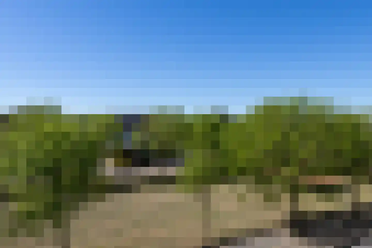 Hugo de Grootstraat 8 Hoogerheide thumbnail 46