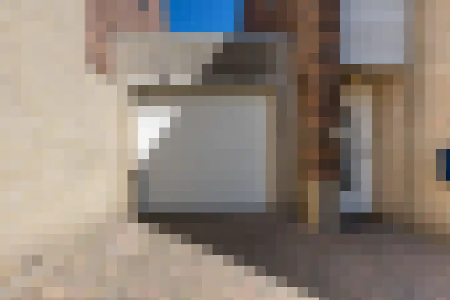 Hugo de Grootstraat 8 Hoogerheide thumbnail 47