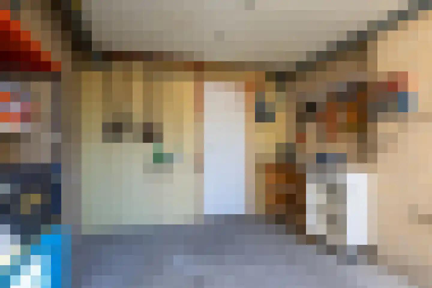 Hugo de Grootstraat 8 Hoogerheide thumbnail 48