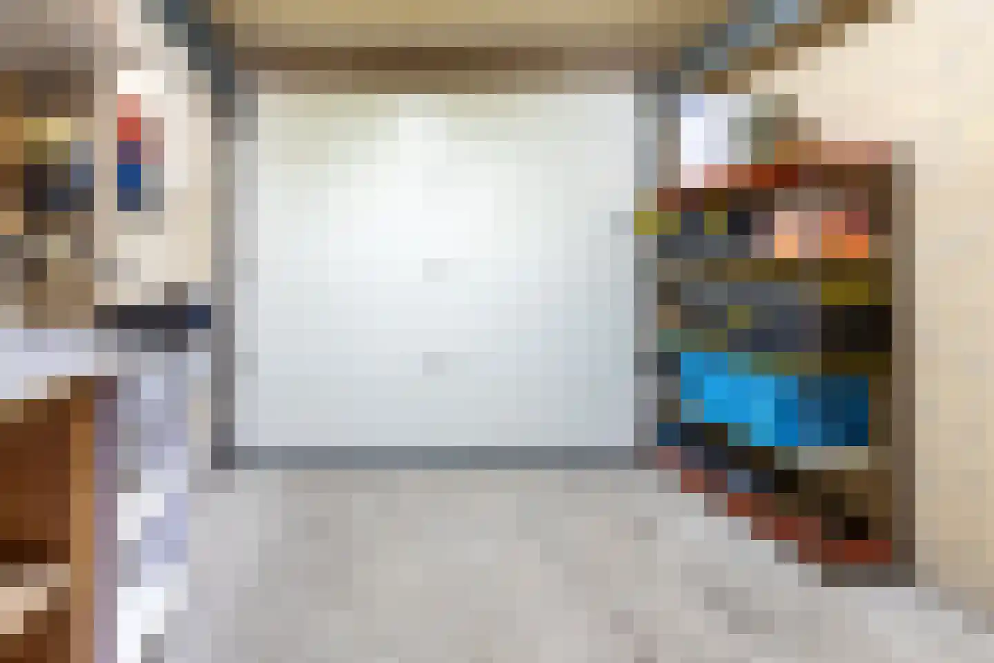 Hugo de Grootstraat 8 Hoogerheide thumbnail 49
