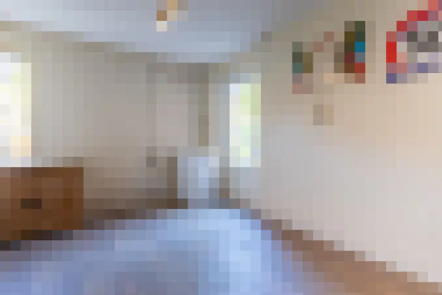 Hugo de Grootstraat 8 Hoogerheide thumbnail 52